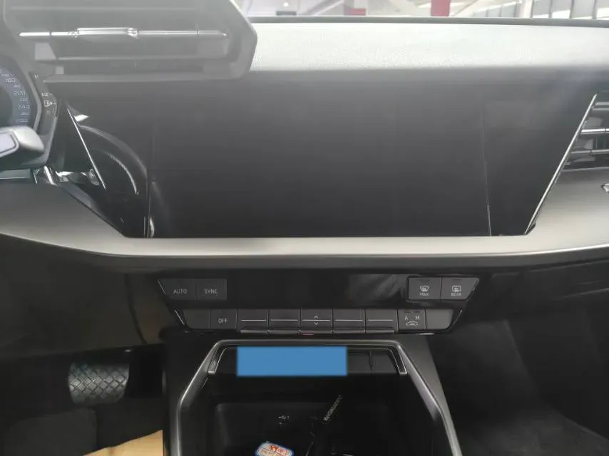 2022 Audi A3 1.4T 150HP L4 7DCT,autocango,china used car exporter,china ev exporter,chinese used car exporter,chinese used ev exporter