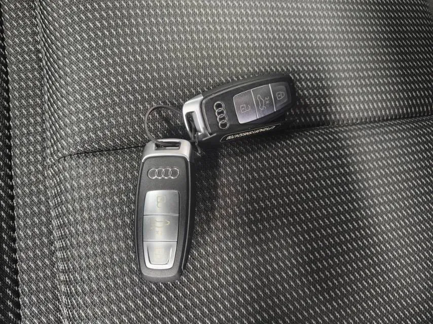 2022 Audi A3 1.4T 150HP L4 7DCT,autocango,china used car exporter,china ev exporter,chinese used car exporter,chinese used ev exporter