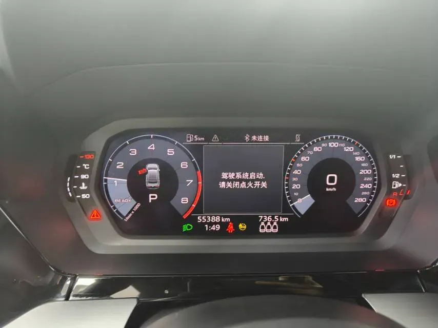 2022 Audi A3 1.4T 150HP L4 7DCT,autocango,china used car exporter,china ev exporter,chinese used car exporter,chinese used ev exporter