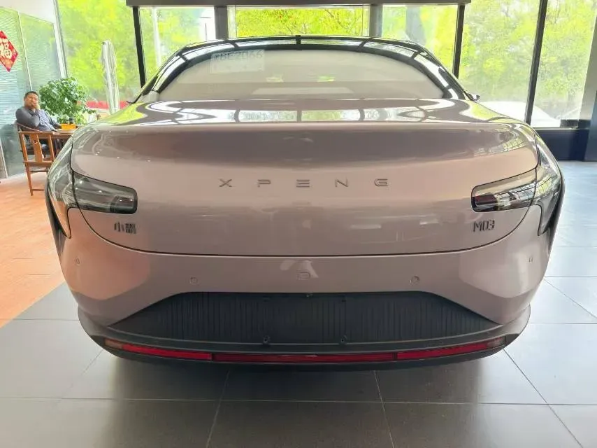 2025 Xpeng MONA M03 BEV,autocango,china used car exporter,china ev exporter,chinese used car exporter,chinese used ev exporter