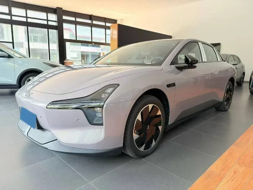 2025 Xpeng MONA M03 BEV,autocango,china used car exporter,china ev exporter,chinese used car exporter,chinese used ev exporter