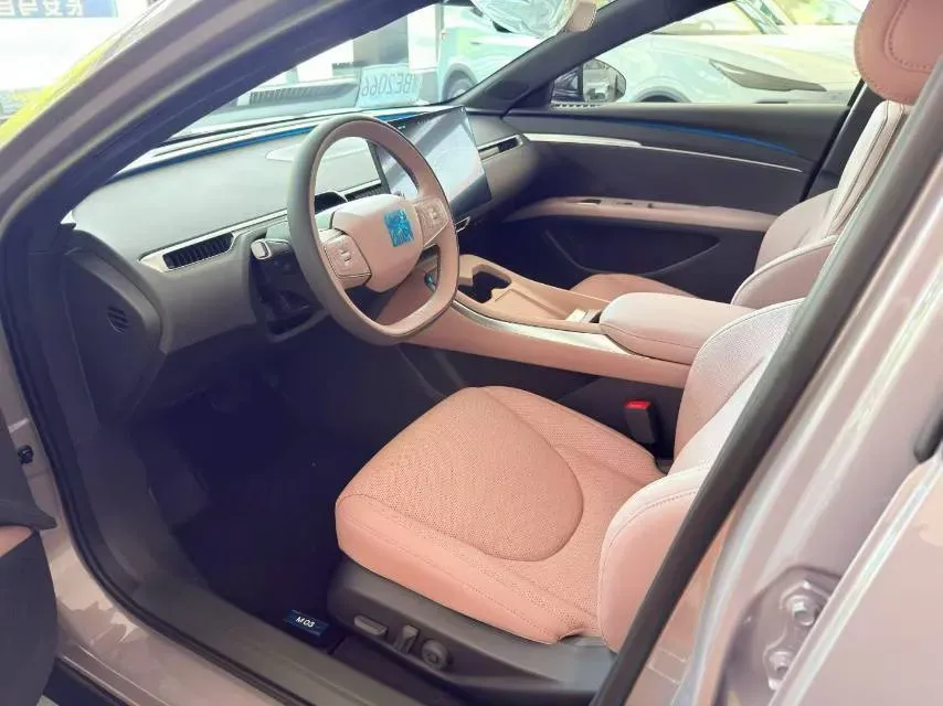 2025 Xpeng MONA M03 BEV,autocango,china used car exporter,china ev exporter,chinese used car exporter,chinese used ev exporter