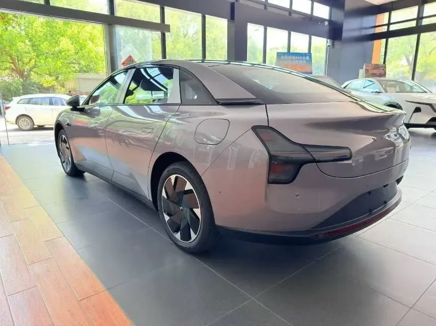 2025 Xpeng MONA M03 BEV,autocango,china used car exporter,china ev exporter,chinese used car exporter,chinese used ev exporter