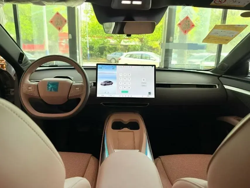 2025 Xpeng MONA M03 BEV,autocango,china used car exporter,china ev exporter,chinese used car exporter,chinese used ev exporter