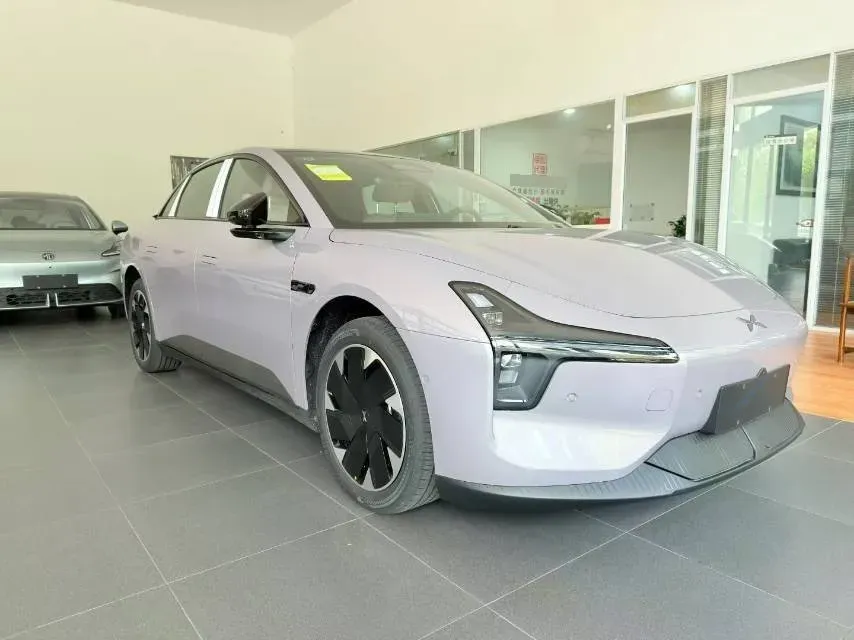 2025 Xpeng MONA M03 BEV,autocango,china used car exporter,china ev exporter,chinese used car exporter,chinese used ev exporter