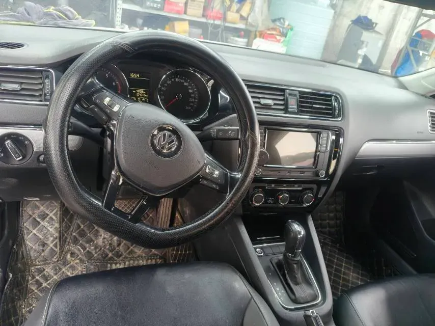 2018 Volkswagen Sagitar 1.2T 110HP L4 7DCT,autocango,china used car exporter,china ev exporter,chinese used car exporter,chinese used ev exporter