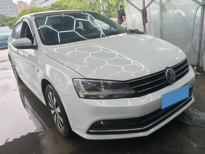 2018 Volkswagen Sagitar 1.2T 110HP L4 7DCT,autocango,china used car exporter,china ev exporter,chinese used car exporter,chinese used ev exporter