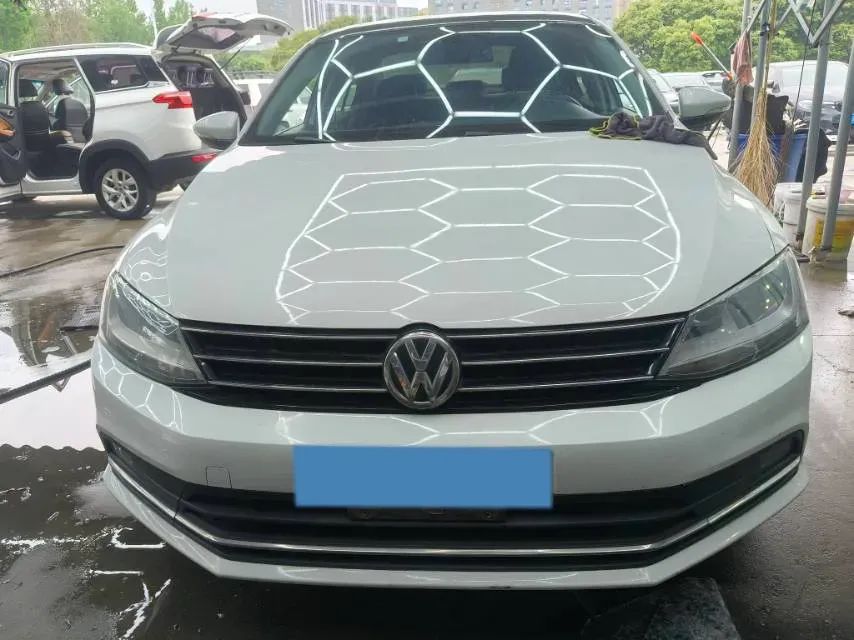 2018 Volkswagen Sagitar 1.2T 110HP L4 7DCT,autocango,china used car exporter,china ev exporter,chinese used car exporter,chinese used ev exporter