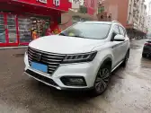 2018 ROEWE RX5,autocango,china used car exporter,china ev exporter,chinese used car exporter,chinese used ev exporter