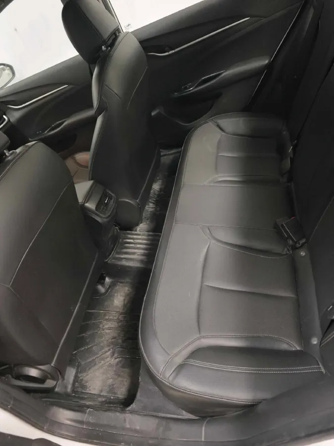 2021 Buick Excelle 1.5L 113HP L4 6AT,autocango,china used car exporter,china ev exporter,chinese used car exporter,chinese used ev exporter