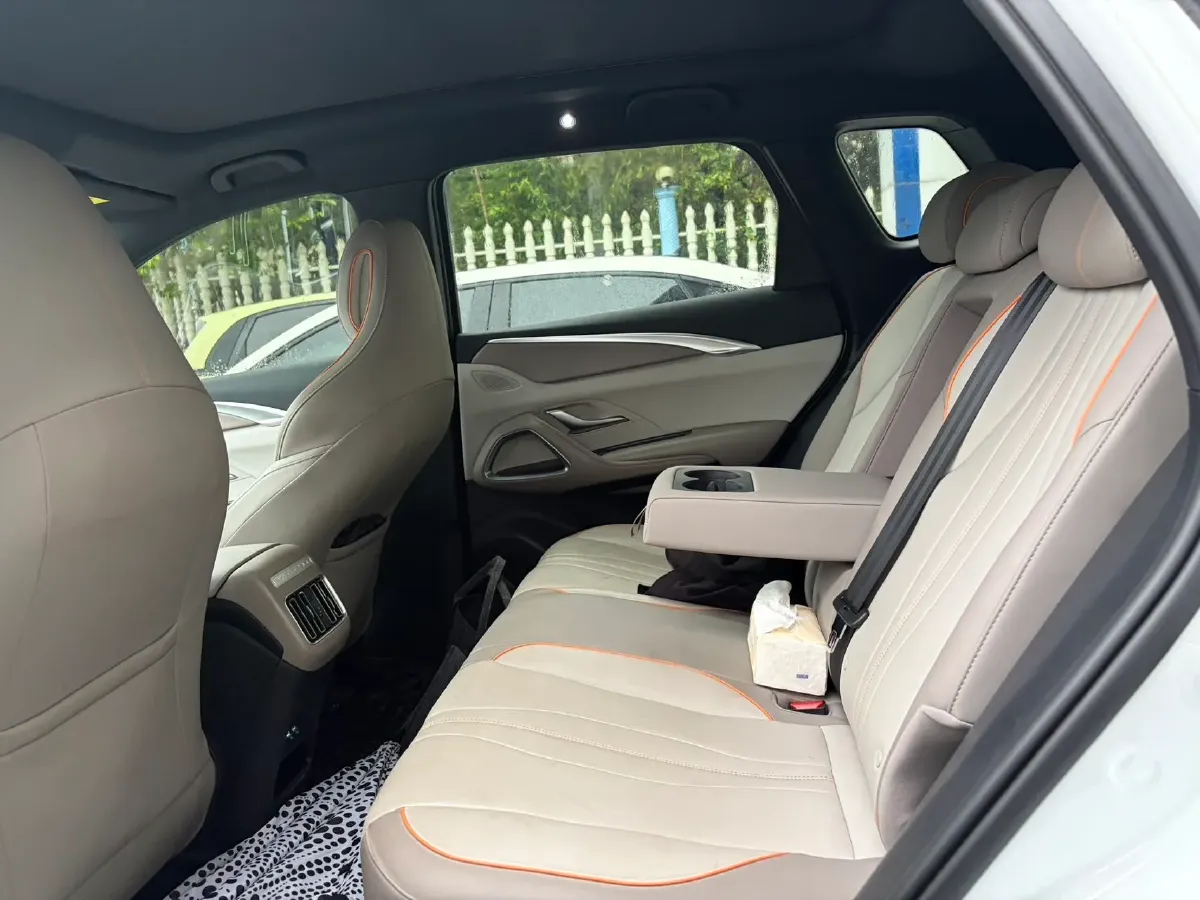 2023 BYD Song Pro 1.5L 110HP L4 E-CVT PHEV 18.3KWH,autocango,china used car exporter,china ev exporter,chinese used car exporter,chinese used ev exporter