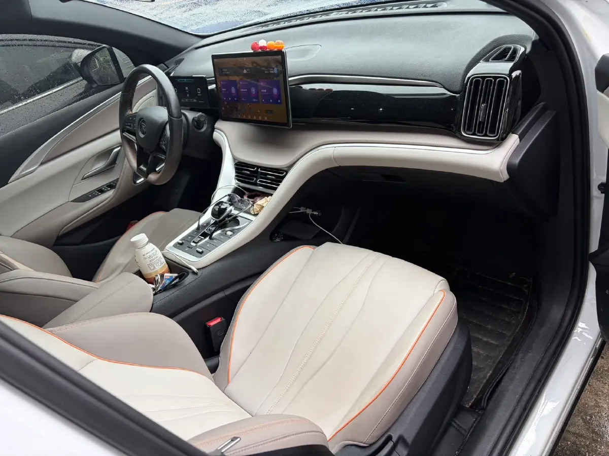 2023 BYD Song Pro 1.5L 110HP L4 E-CVT PHEV 18.3KWH,autocango,china used car exporter,china ev exporter,chinese used car exporter,chinese used ev exporter