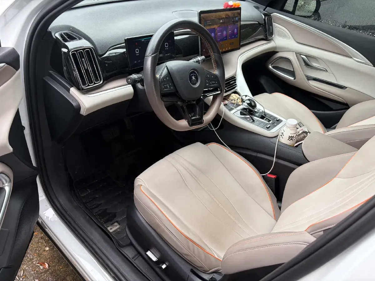 2023 BYD Song Pro 1.5L 110HP L4 E-CVT PHEV 18.3KWH,autocango,china used car exporter,china ev exporter,chinese used car exporter,chinese used ev exporter