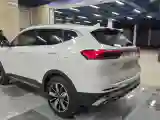 2023 Haval H6 1.5T 150HP L4 7DCT