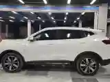 2023 Haval H6 1.5T 150HP L4 7DCT