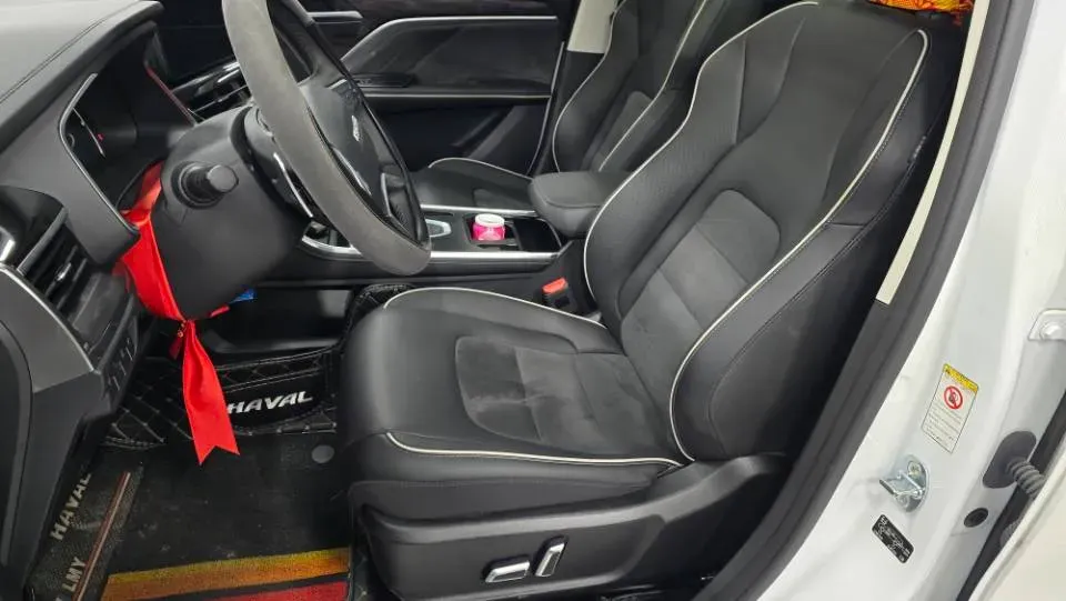 2023 Haval H6 1.5T 150HP L4 7DCT,autocango,china used car exporter,china ev exporter,chinese used car exporter,chinese used ev exporter