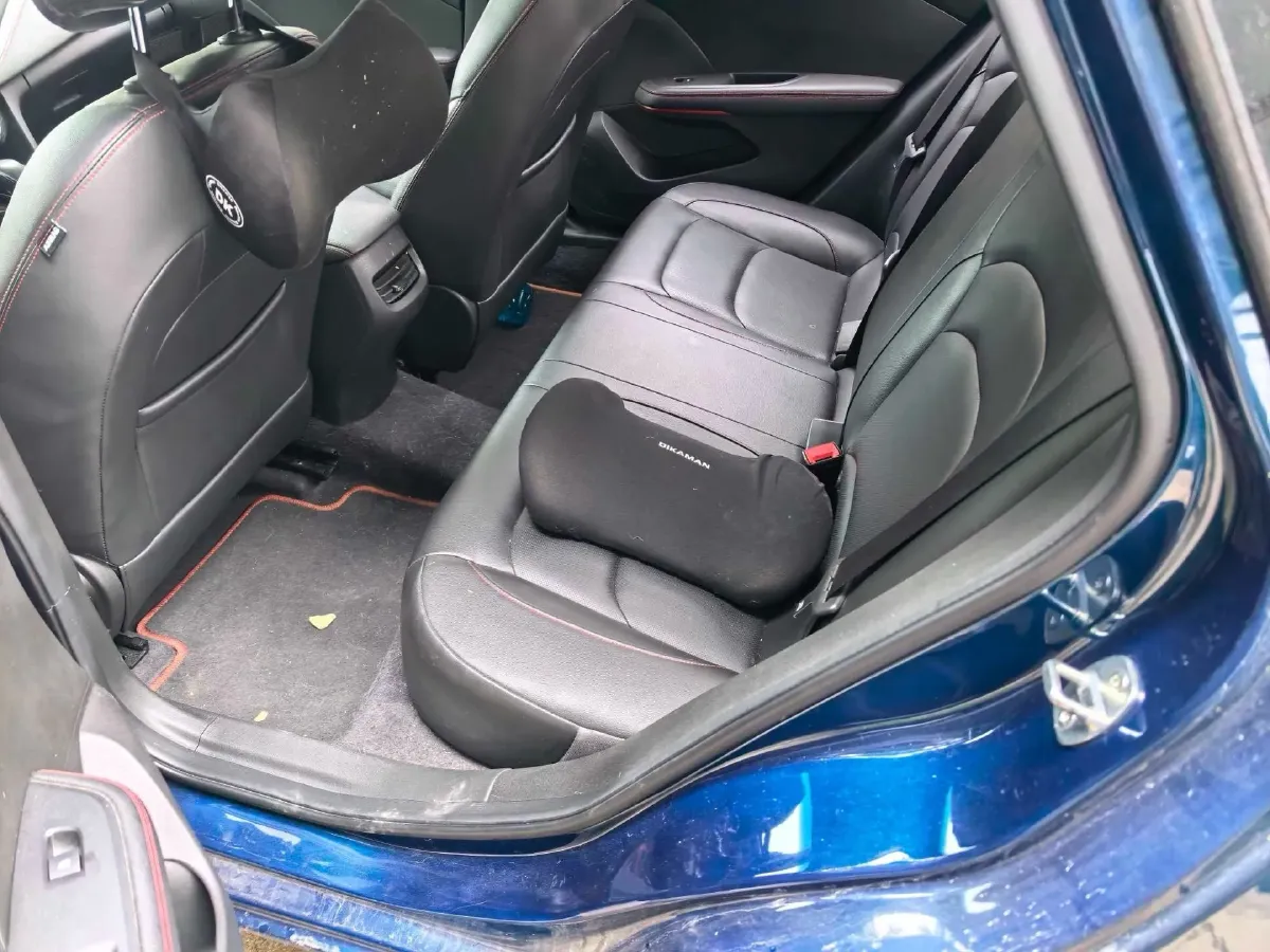 2019 Chevrolet Monza 1.3T 163HP L3 6AT,autocango,china used car exporter,china ev exporter,chinese used car exporter,chinese used ev exporter