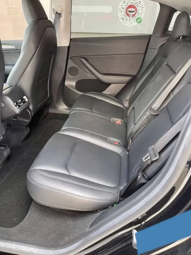 2022 Tesla Model Y BEV 60KWH,autocango,china used car exporter,china ev exporter,chinese used car exporter,chinese used ev exporter