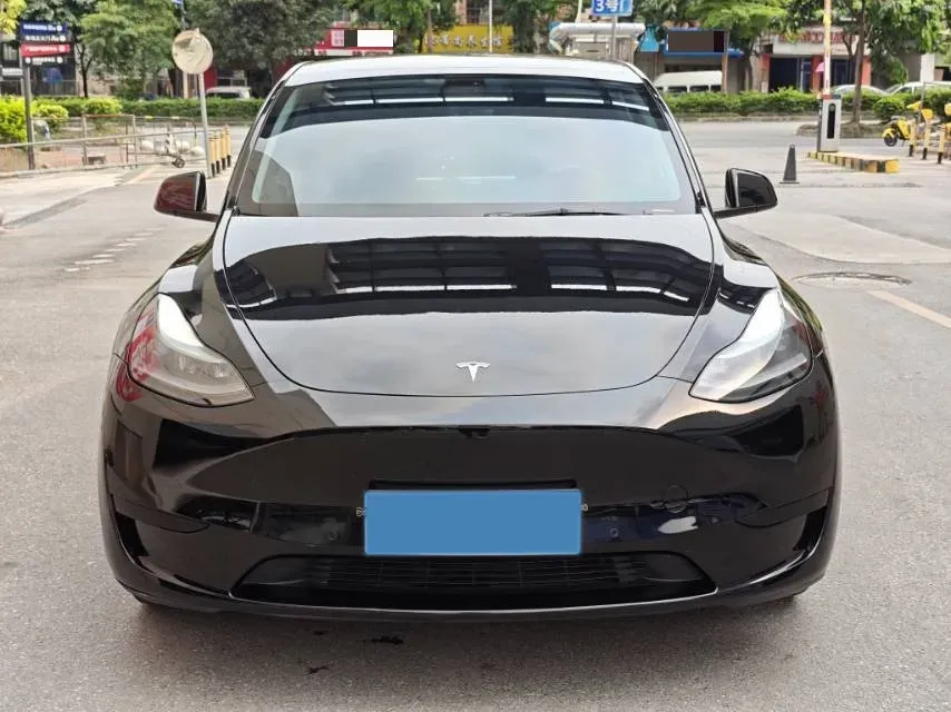 2022 Tesla Model Y BEV 60KWH,autocango,china used car exporter,china ev exporter,chinese used car exporter,chinese used ev exporter