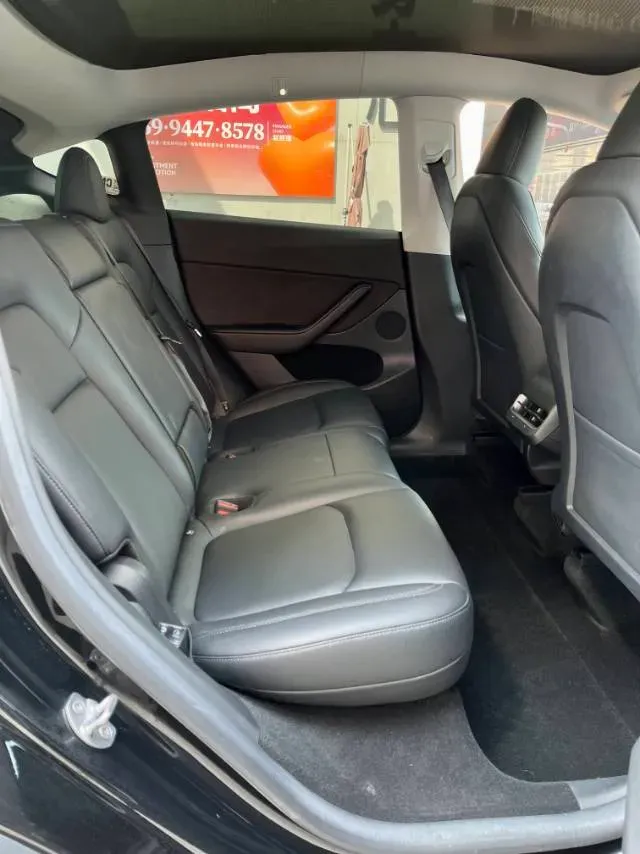 2022 Tesla Model Y BEV 60KWH,autocango,china used car exporter,china ev exporter,chinese used car exporter,chinese used ev exporter