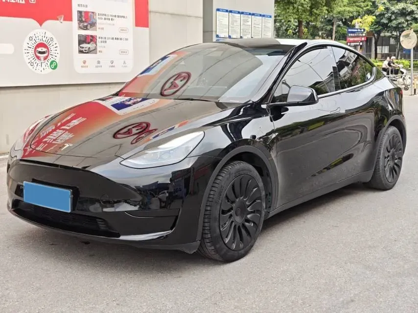2022 Tesla Model Y BEV 60KWH,autocango,china used car exporter,china ev exporter,chinese used car exporter,chinese used ev exporter