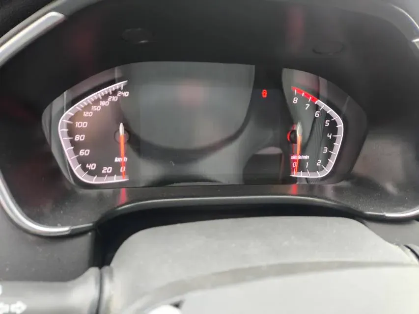 2022 ChangAn CS75 1.5T 180HP L4 7DCT,autocango,china used car exporter,china ev exporter,chinese used car exporter,chinese used ev exporter