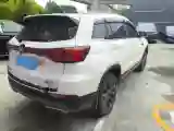 2022 ChangAn CS75 1.5T 180HP L4 7DCT