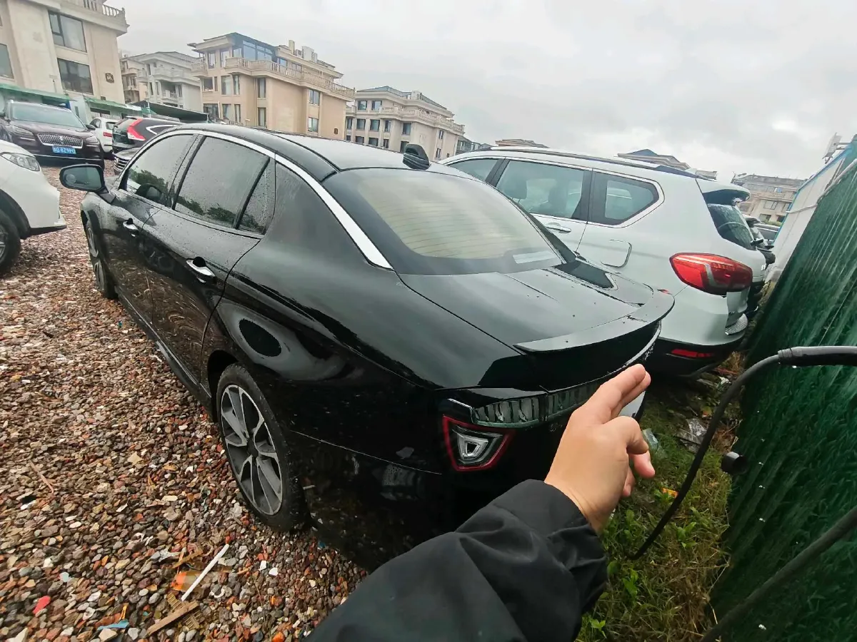 2019 Qoros 5 1.6T 197HP L4 7DCT,autocango,china used car exporter,china ev exporter,chinese used car exporter,chinese used ev exporter