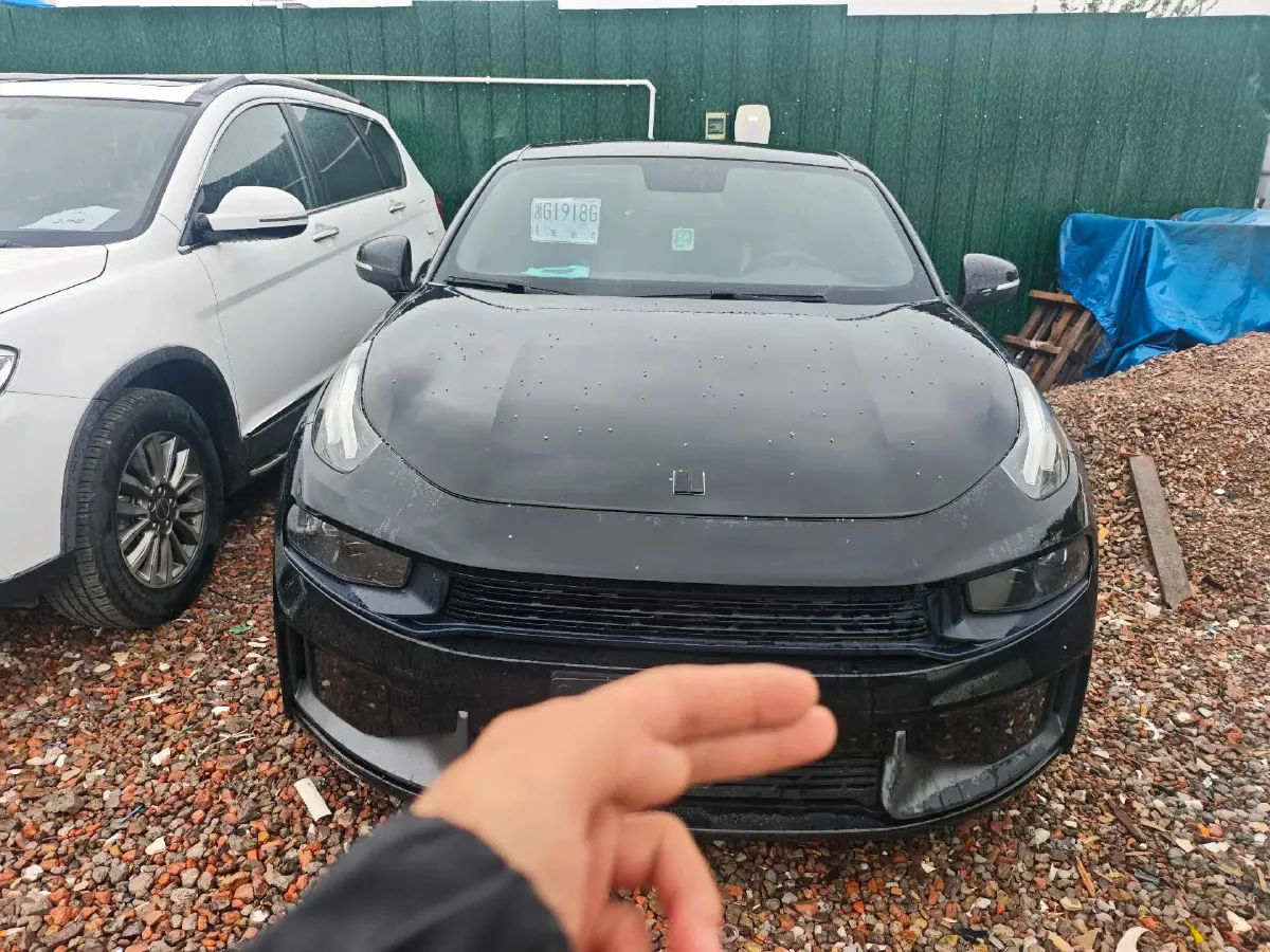 2019 Qoros 5 1.6T 197HP L4 7DCT,autocango,china used car exporter,china ev exporter,chinese used car exporter,chinese used ev exporter