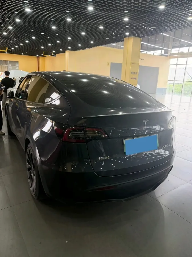 2022 Tesla Model Y BEV 78.4KWH,autocango,china used car exporter,china ev exporter,chinese used car exporter,chinese used ev exporter