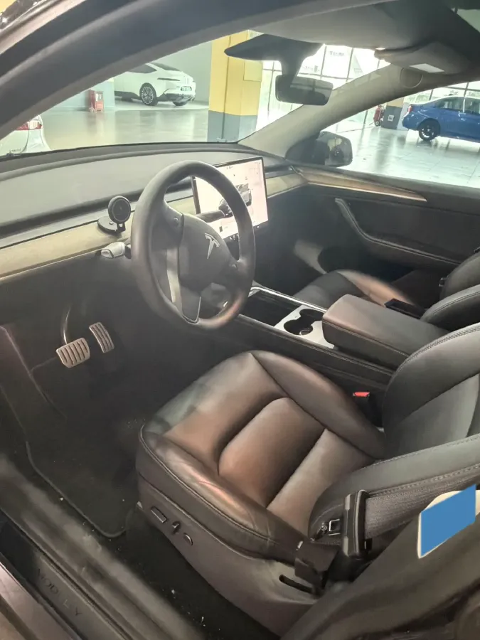 2022 Tesla Model Y BEV 78.4KWH,autocango,china used car exporter,china ev exporter,chinese used car exporter,chinese used ev exporter