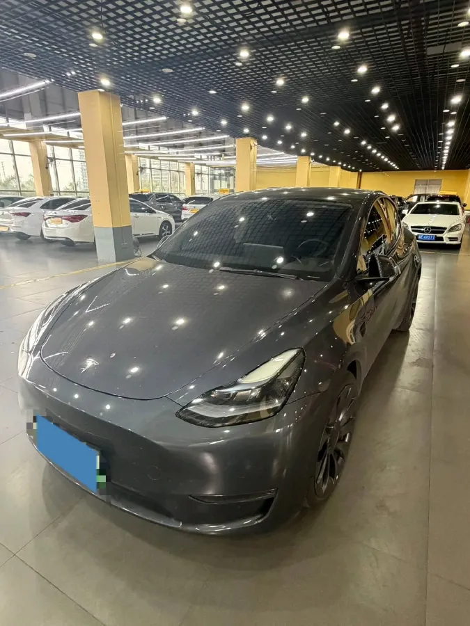 2022 Tesla Model Y BEV 78.4KWH,autocango,china used car exporter,china ev exporter,chinese used car exporter,chinese used ev exporter