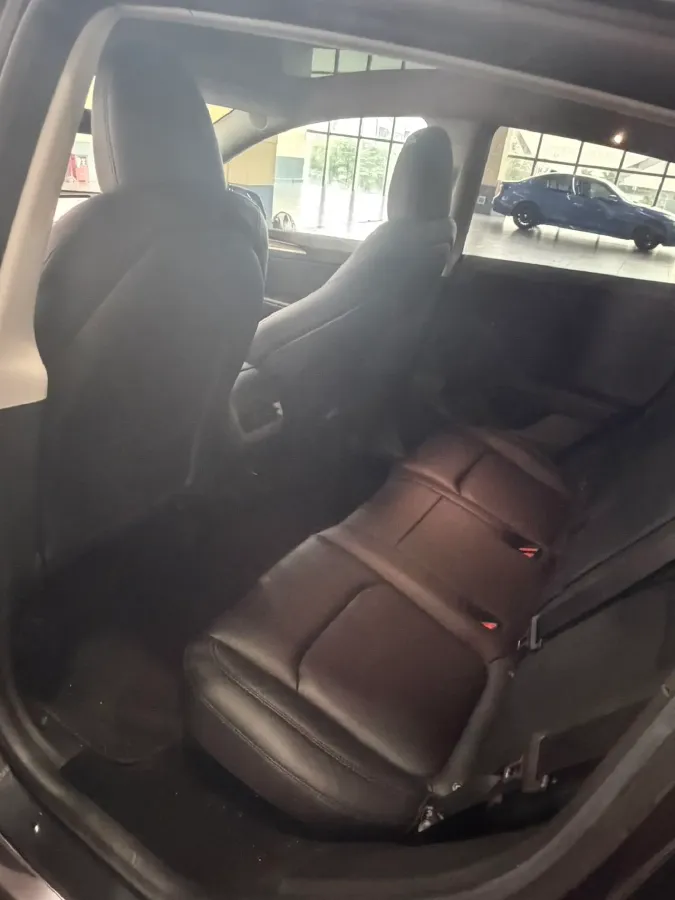 2022 Tesla Model Y BEV 78.4KWH,autocango,china used car exporter,china ev exporter,chinese used car exporter,chinese used ev exporter