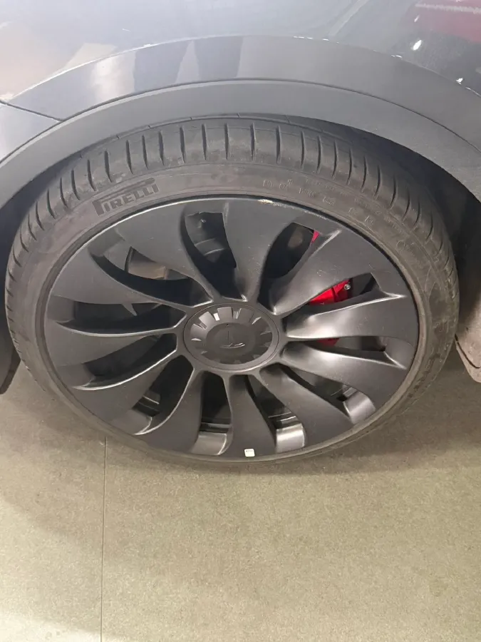 2022 Tesla Model Y BEV 78.4KWH,autocango,china used car exporter,china ev exporter,chinese used car exporter,chinese used ev exporter