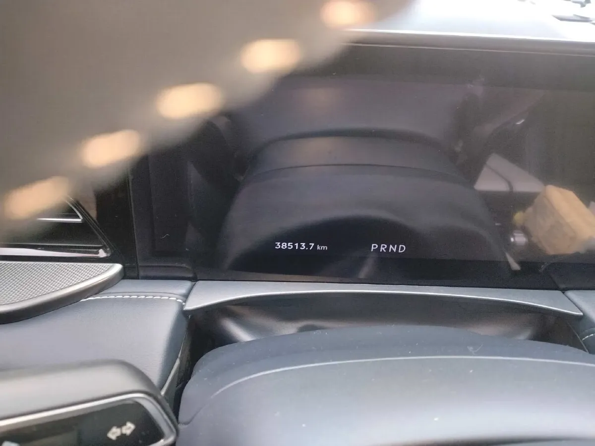 2022 Lincoln Z 2.0T 246HP L4 8AT,autocango,china used car exporter,china ev exporter,chinese used car exporter,chinese used ev exporter