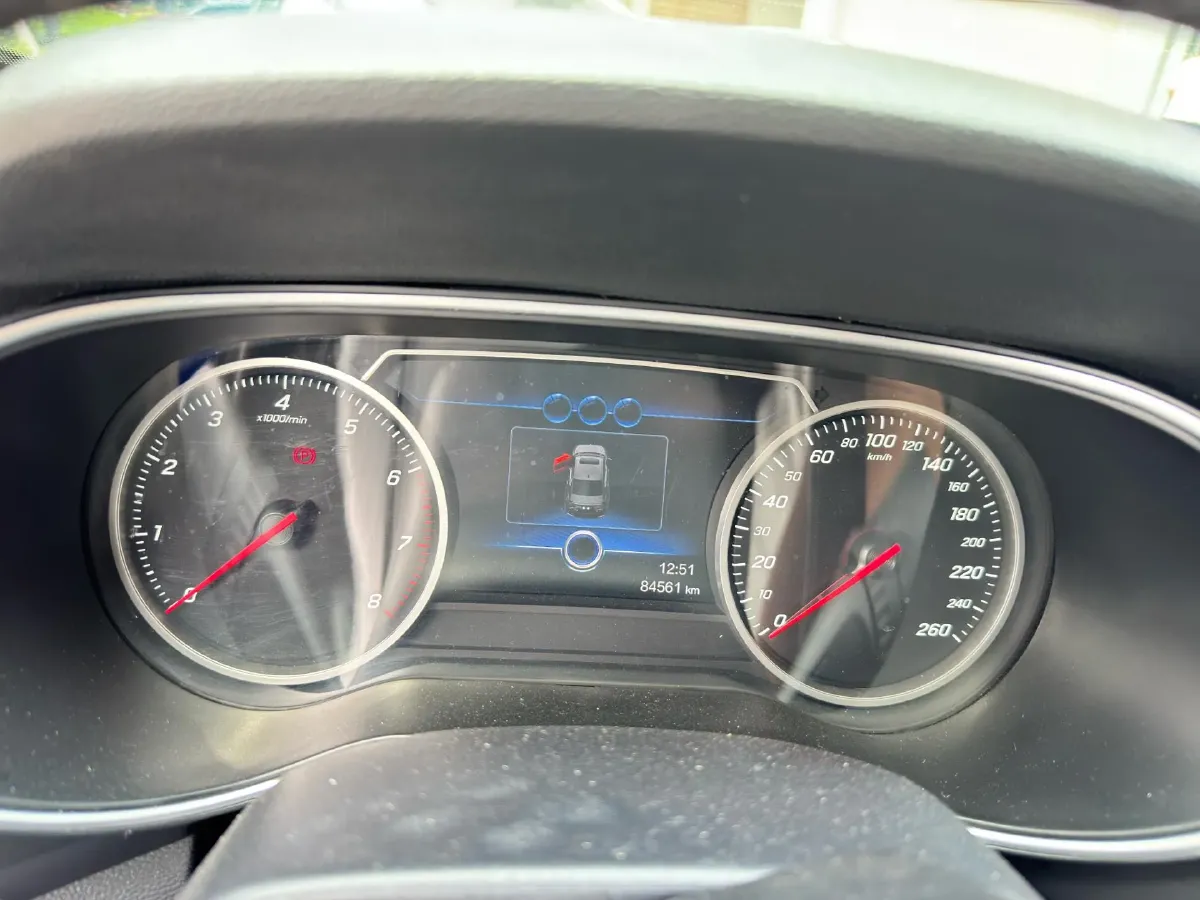 2019 HongQi H5 1.8T 180HP L4 6AT,autocango,china used car exporter,china ev exporter,chinese used car exporter,chinese used ev exporter