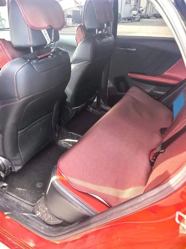 2019 BYD e2 BEV 35.2KWH,autocango,china used car exporter,china ev exporter,chinese used car exporter,chinese used ev exporter