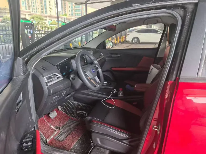 2019 BYD e2 BEV 35.2KWH,autocango,china used car exporter,china ev exporter,chinese used car exporter,chinese used ev exporter