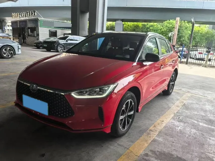 2019 BYD e2 BEV 35.2KWH,autocango,china used car exporter,china ev exporter,chinese used car exporter,chinese used ev exporter