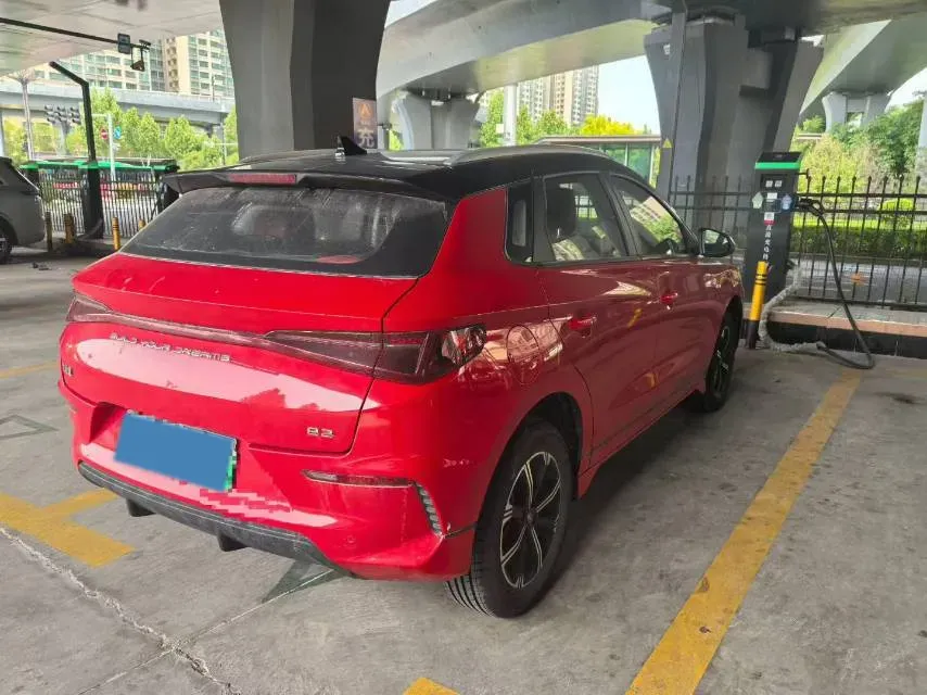 2019 BYD e2 BEV 35.2KWH,autocango,china used car exporter,china ev exporter,chinese used car exporter,chinese used ev exporter