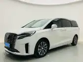 2023 BUICK GL8,autocango,china used car exporter,china ev exporter,chinese used car exporter,chinese used ev exporter