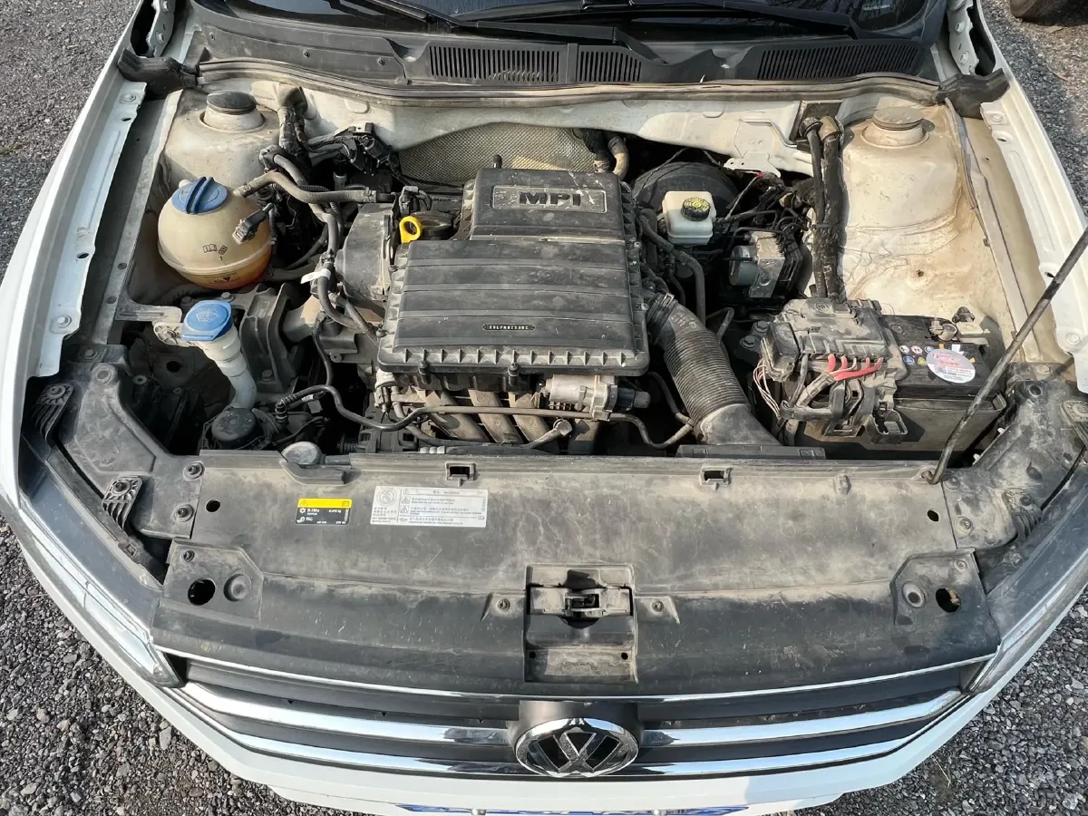 2019 Volkswagen Bora 1.5L 112HP L4 5MT,autocango,china used car exporter,china ev exporter,chinese used car exporter,chinese used ev exporter