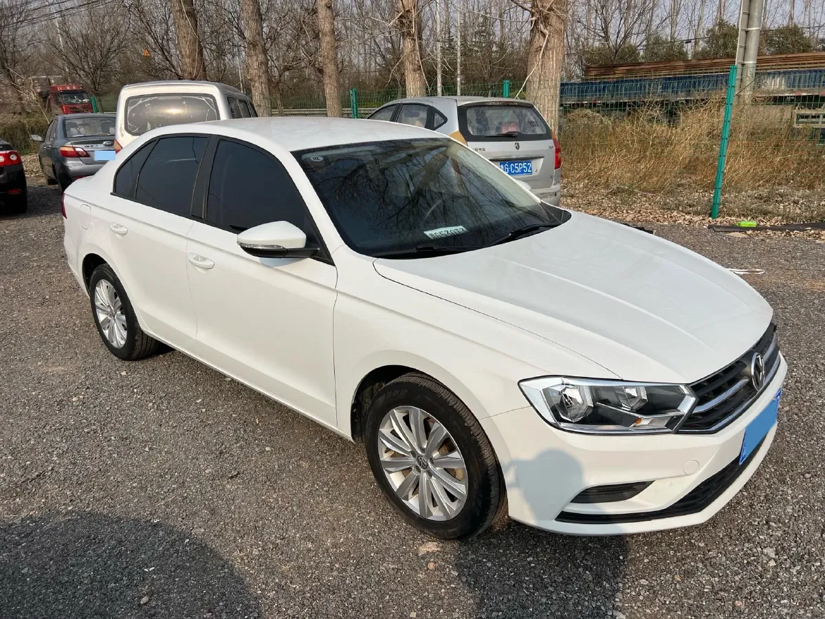 2019 Volkswagen Bora 1.5L 112HP L4 5MT,autocango,china used car exporter,china ev exporter,chinese used car exporter,chinese used ev exporter