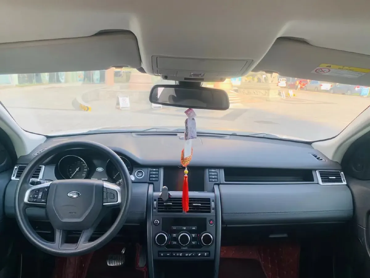 2018 Lexus ES 2.5L 207HP L4 8AT,autocango,china used car exporter,china ev exporter,chinese used car exporter,chinese used ev exporter