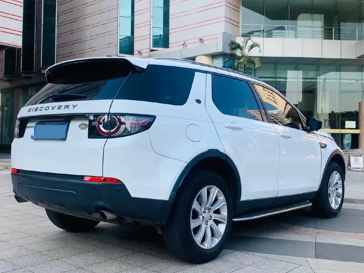 2018 Lexus ES 2.5L 207HP L4 8AT,autocango,china used car exporter,china ev exporter,chinese used car exporter,chinese used ev exporter