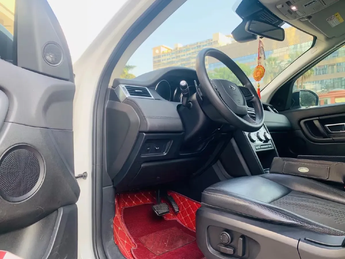 2018 Lexus ES 2.5L 207HP L4 8AT,autocango,china used car exporter,china ev exporter,chinese used car exporter,chinese used ev exporter