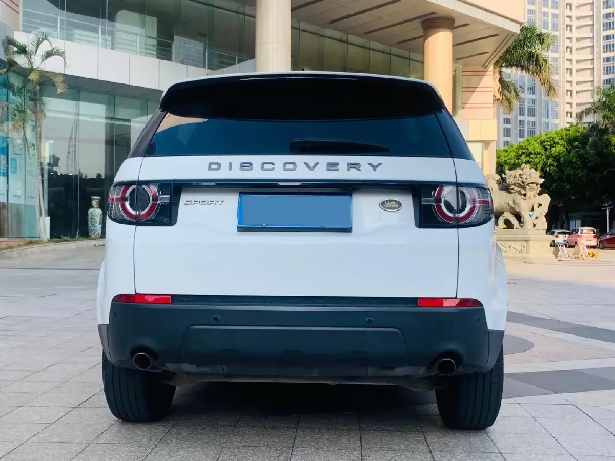 2018 Lexus ES 2.5L 207HP L4 8AT,autocango,china used car exporter,china ev exporter,chinese used car exporter,chinese used ev exporter