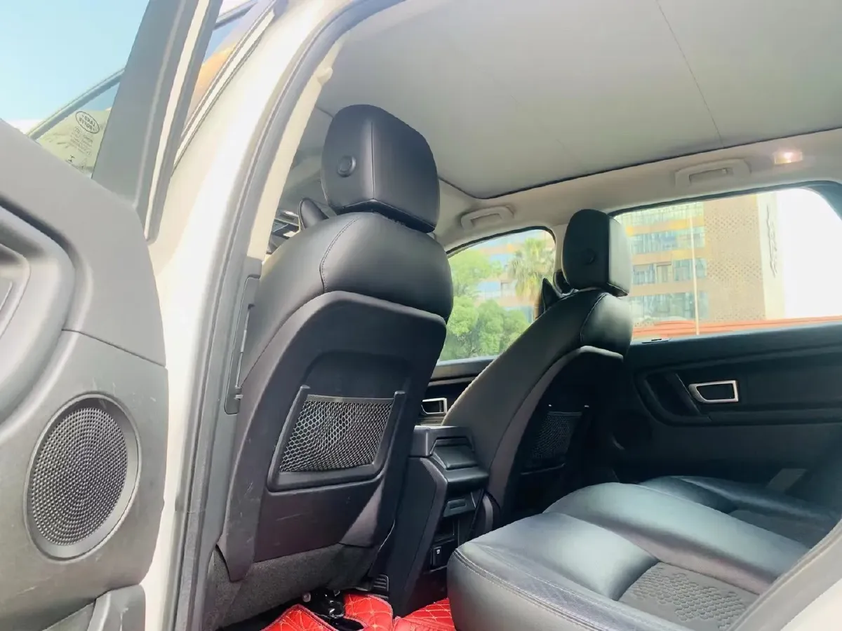 2018 Lexus ES 2.5L 207HP L4 8AT,autocango,china used car exporter,china ev exporter,chinese used car exporter,chinese used ev exporter