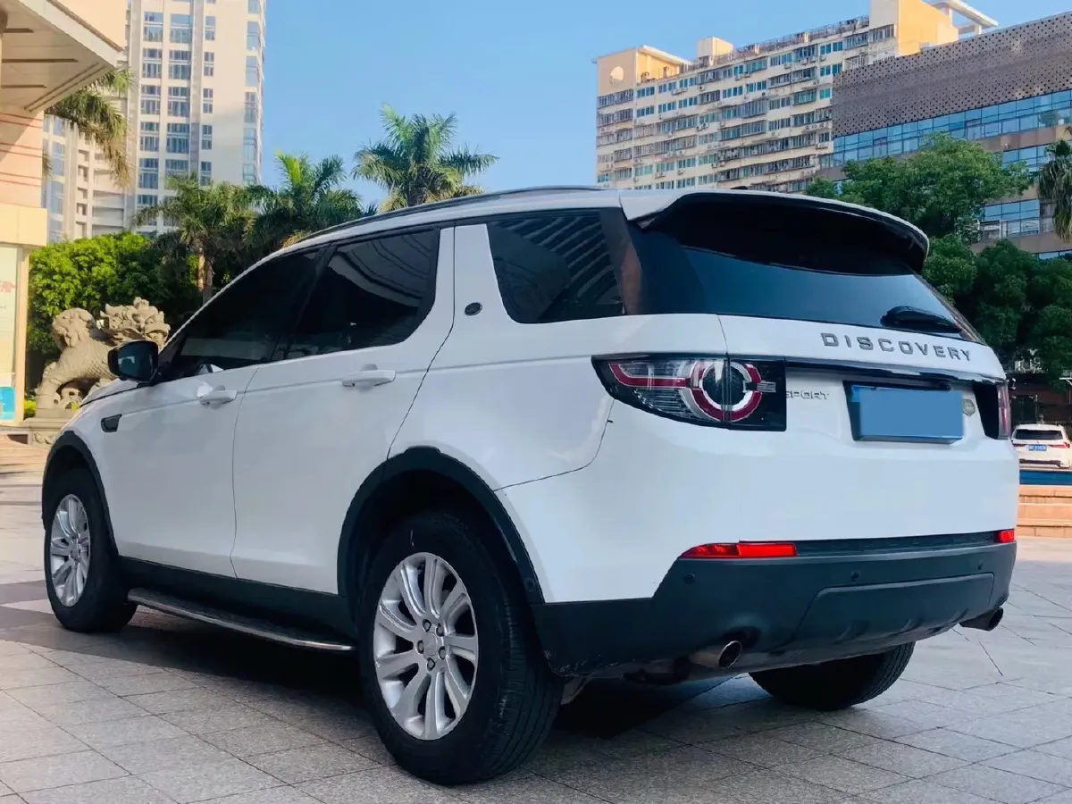 2018 Lexus ES 2.5L 207HP L4 8AT,autocango,china used car exporter,china ev exporter,chinese used car exporter,chinese used ev exporter