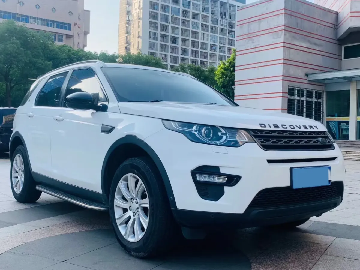 2018 Lexus ES 2.5L 207HP L4 8AT,autocango,china used car exporter,china ev exporter,chinese used car exporter,chinese used ev exporter